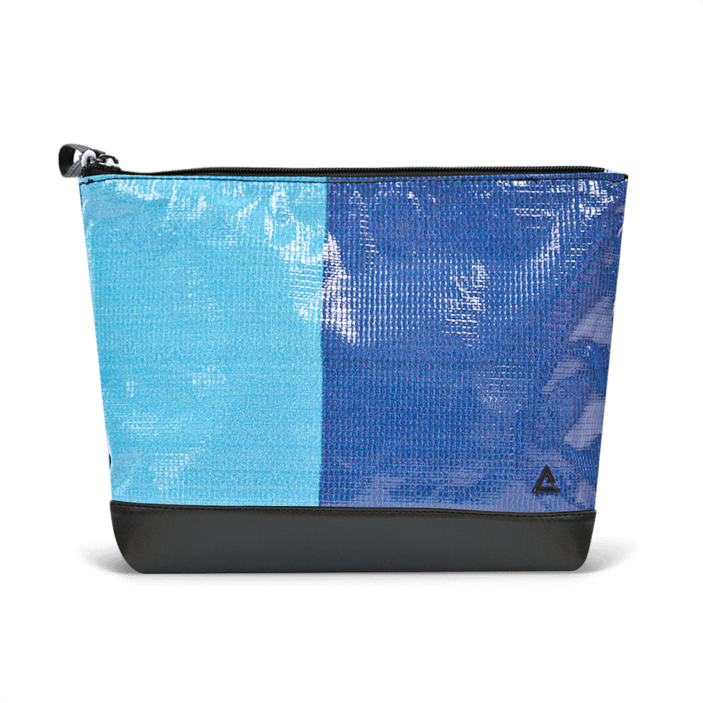 Frankie Pouch