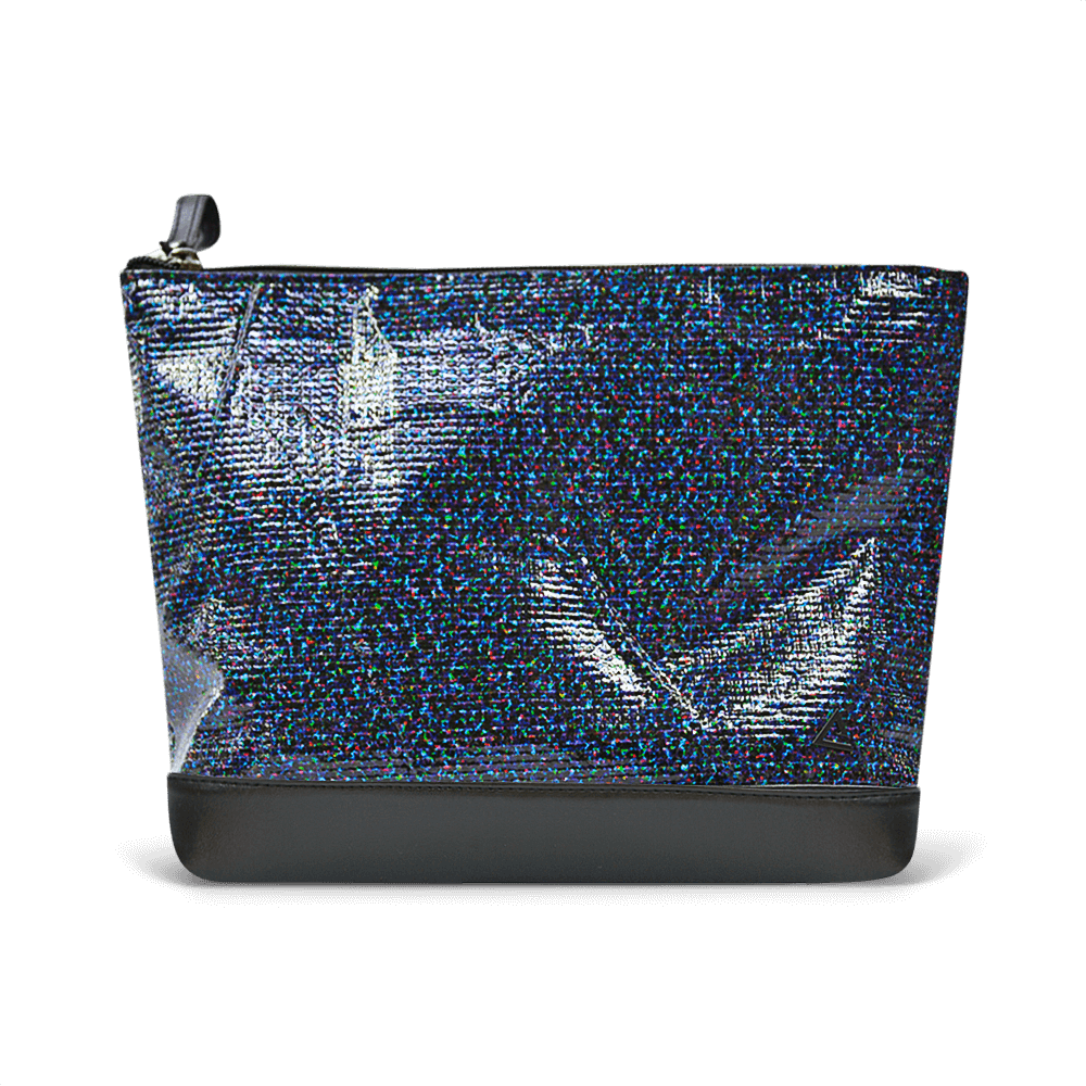 Frankie Pouch