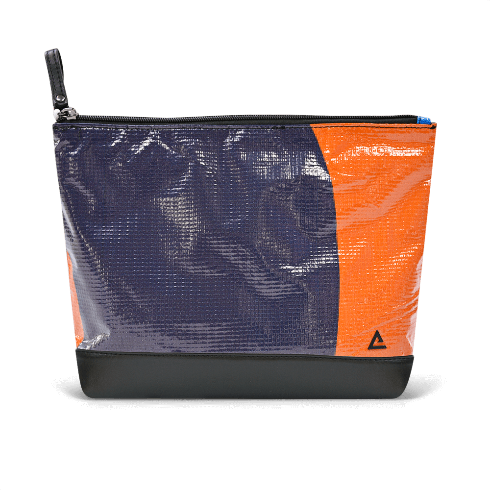 Frankie Pouch