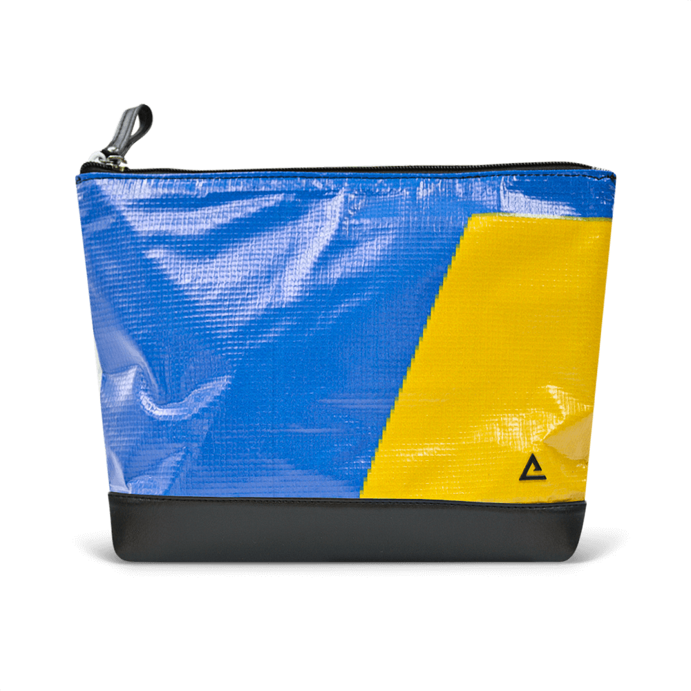 Frankie Pouch