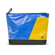 Frankie Pouch
