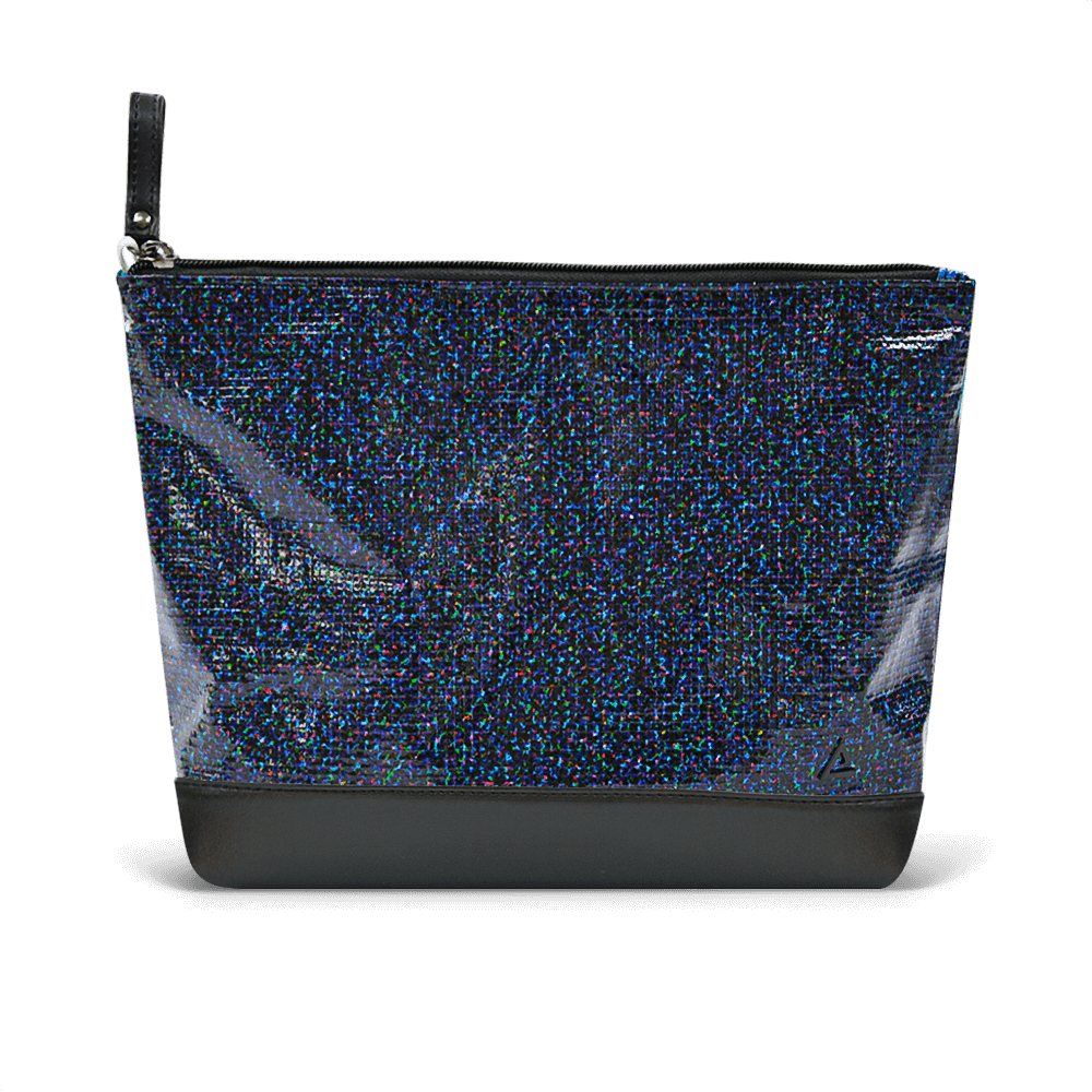Frankie Pouch