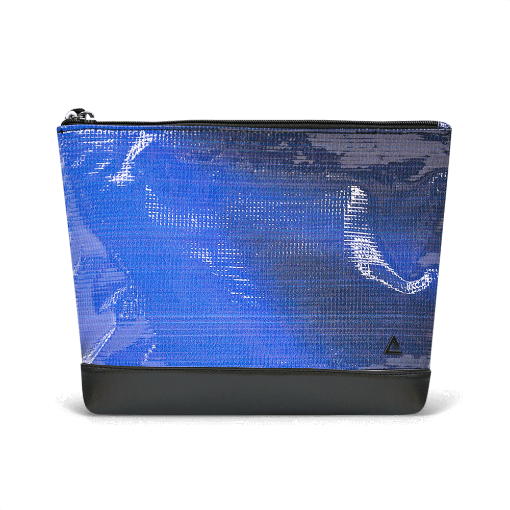 Frankie Pouch