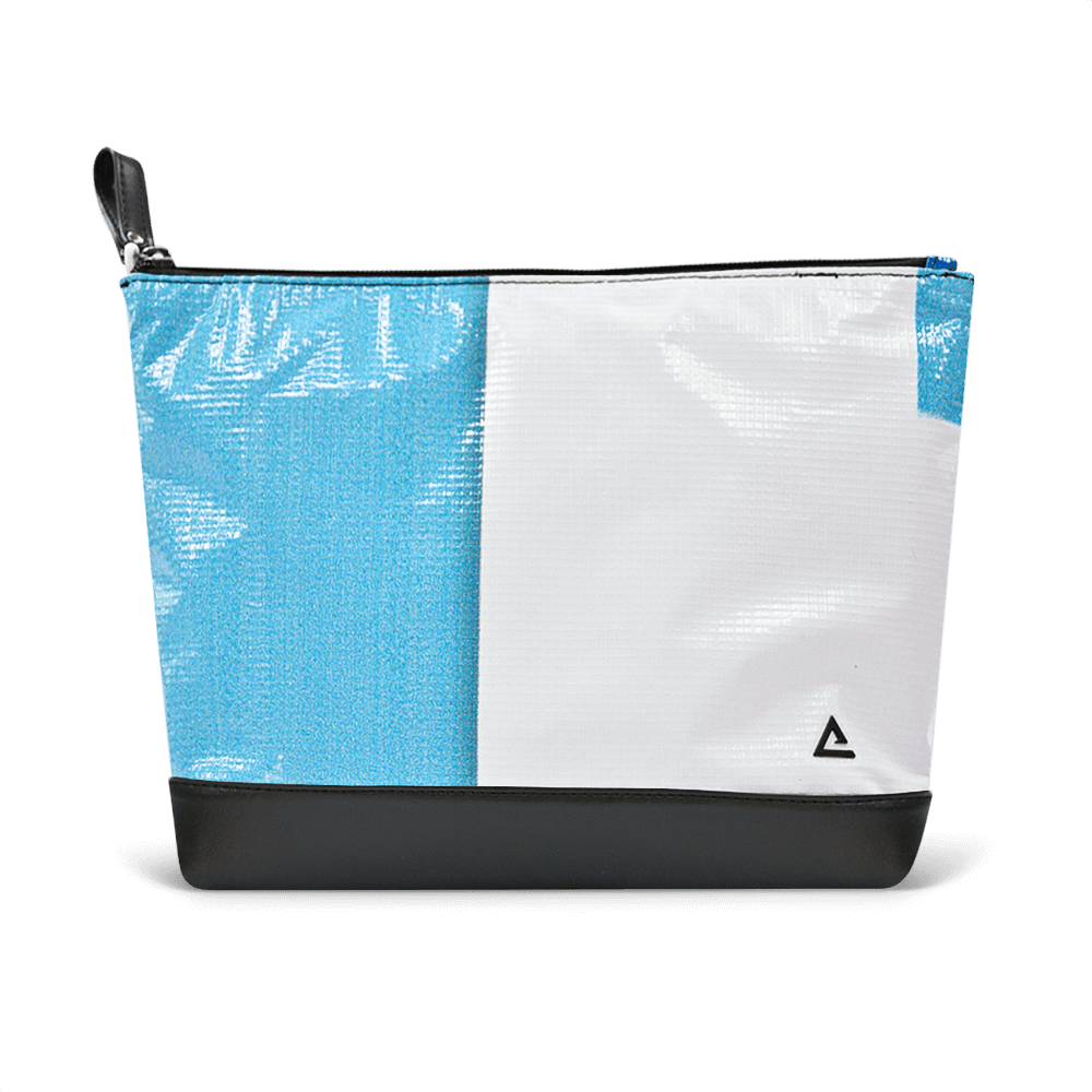 Frankie Pouch