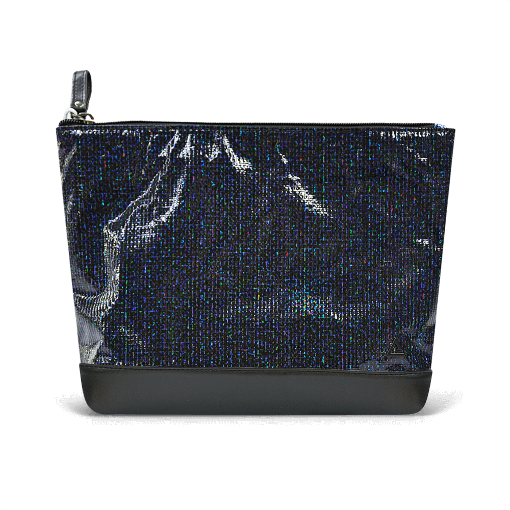 Frankie Pouch
