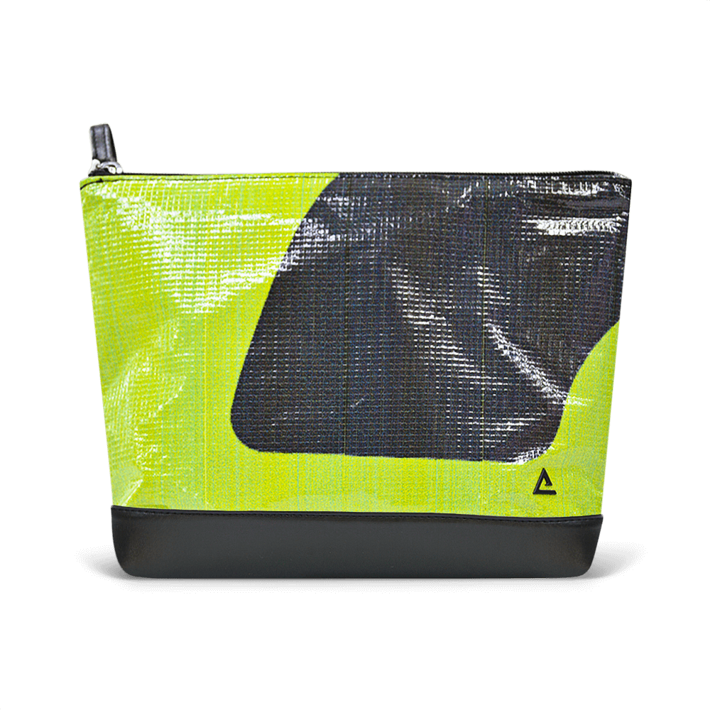 Frankie Pouch