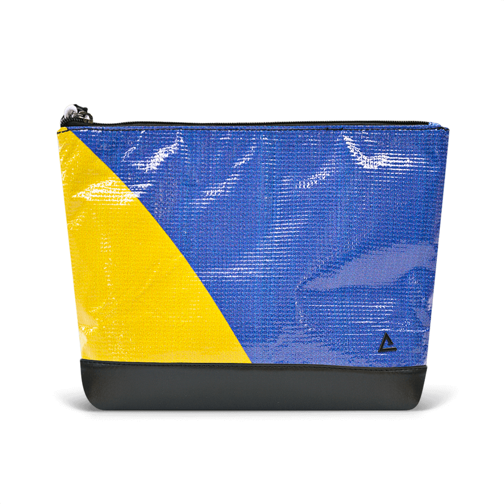 Frankie Pouch
