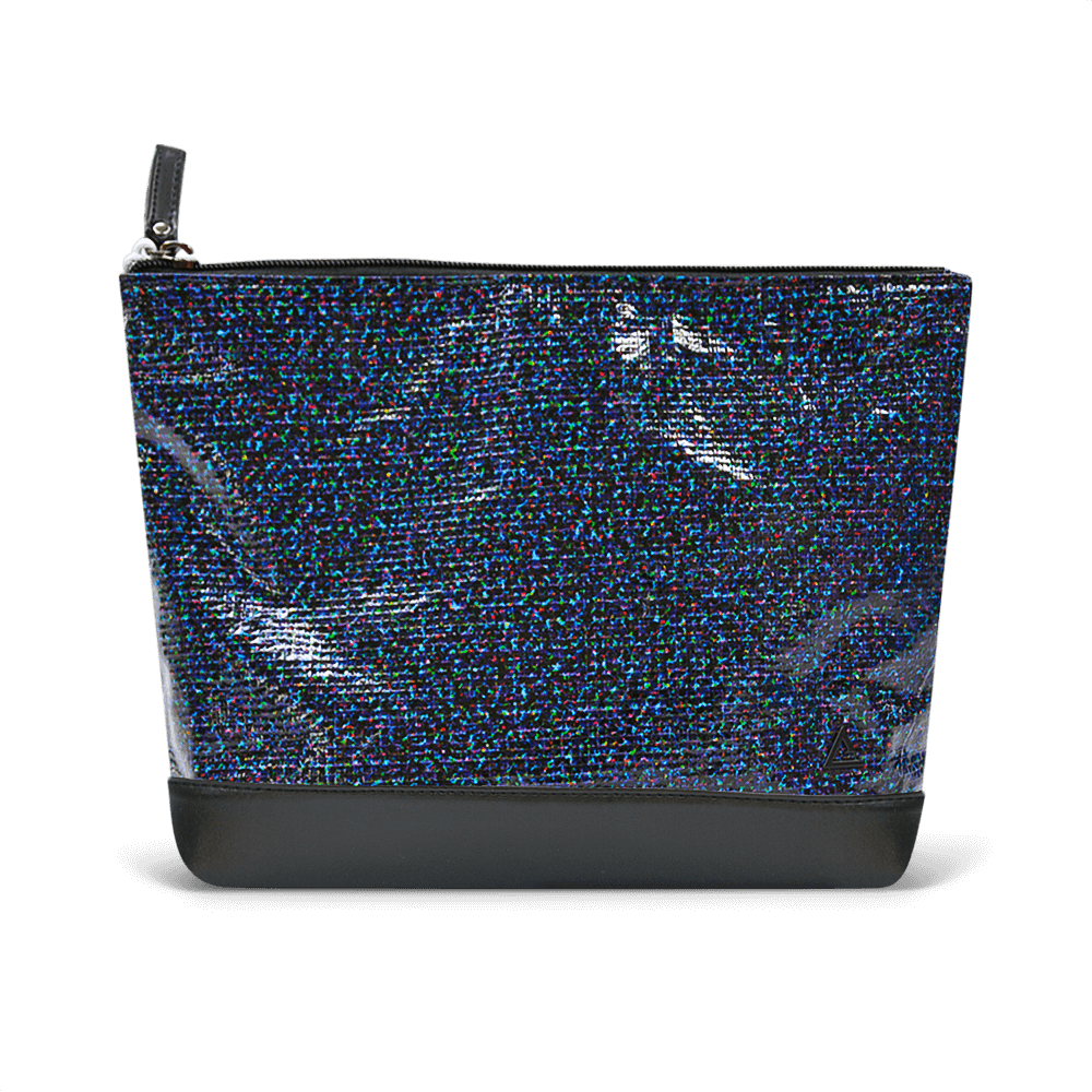 Frankie Pouch
