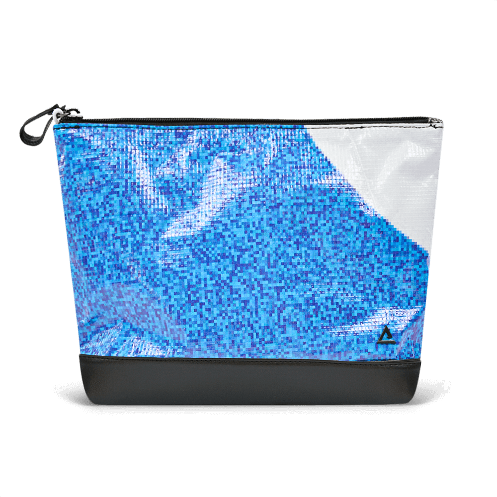 Frankie Pouch
