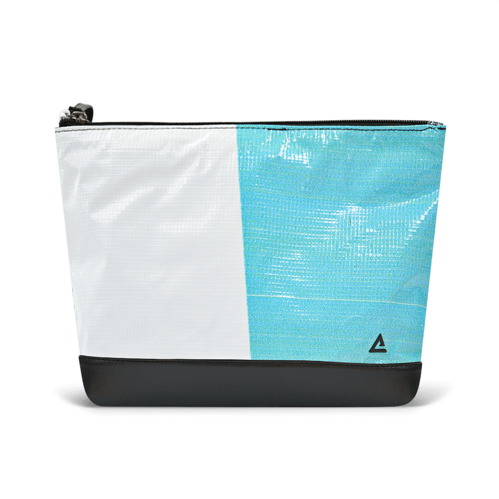 Frankie Pouch