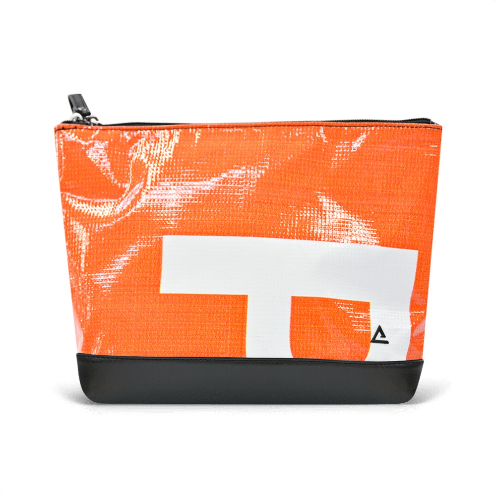 Frankie Pouch