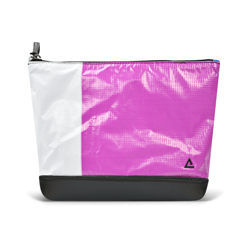 Frankie Pouch