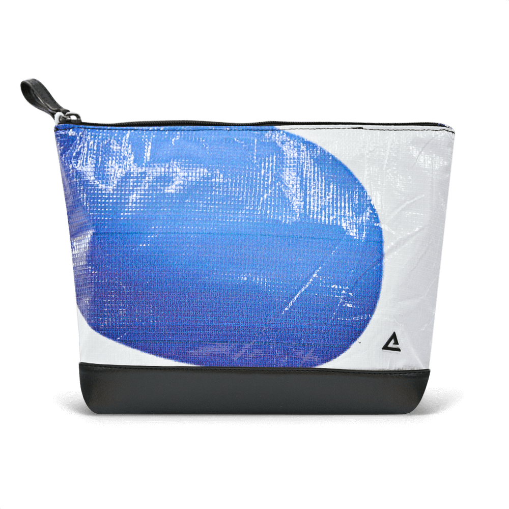 Frankie Pouch