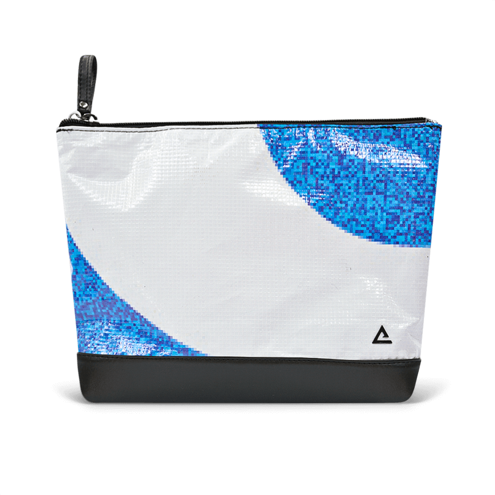Frankie Pouch