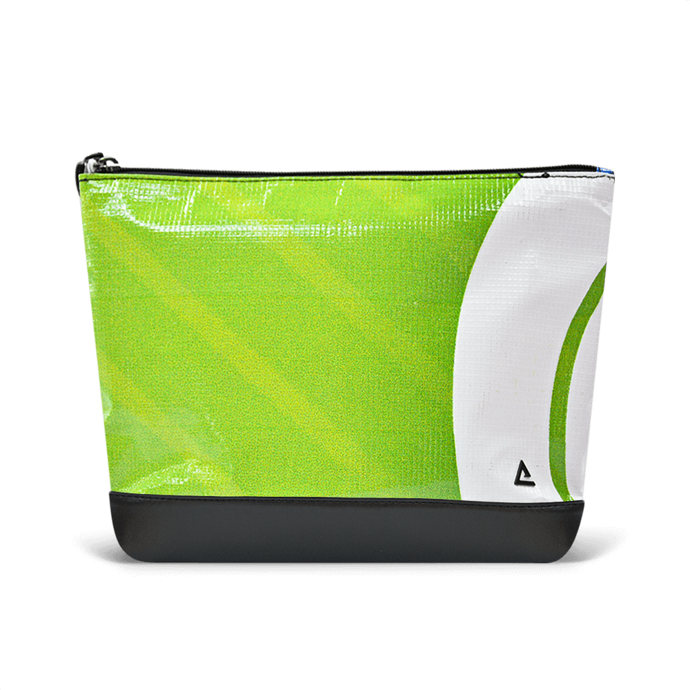 Frankie Pouch