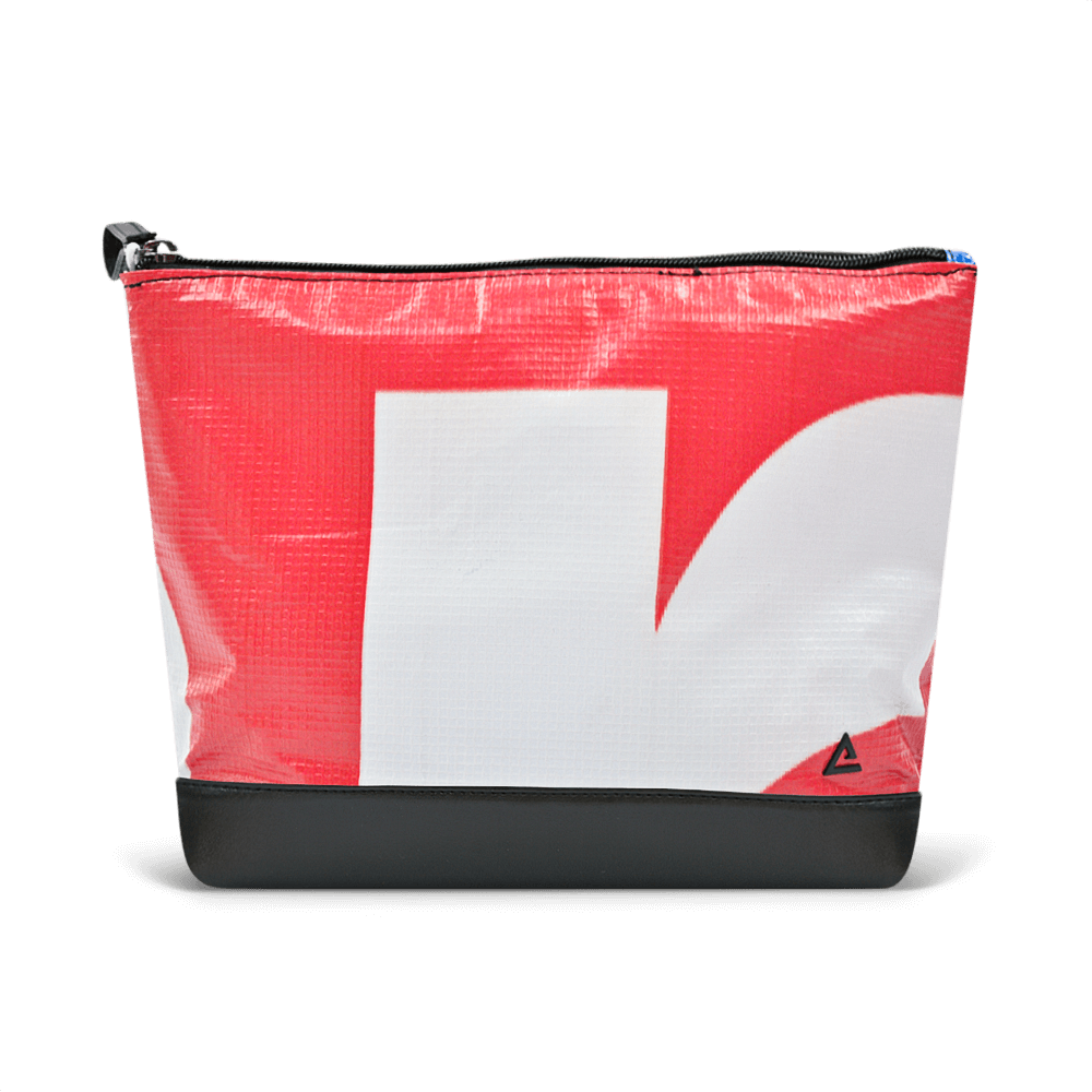 Frankie Pouch