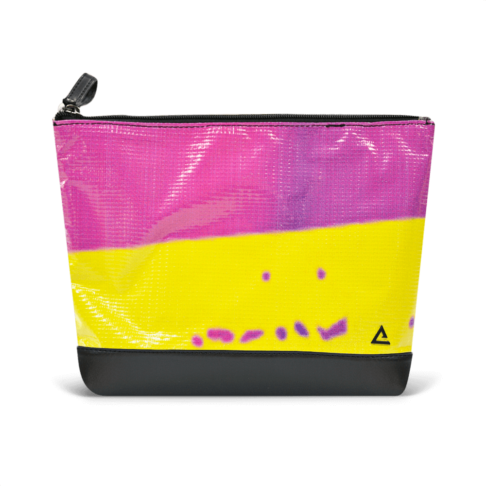 Frankie Pouch