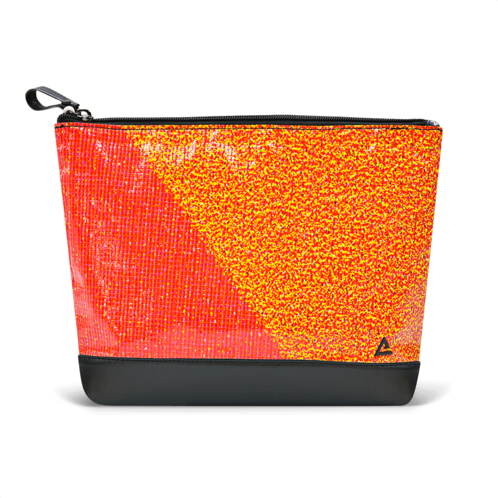 Frankie Pouch