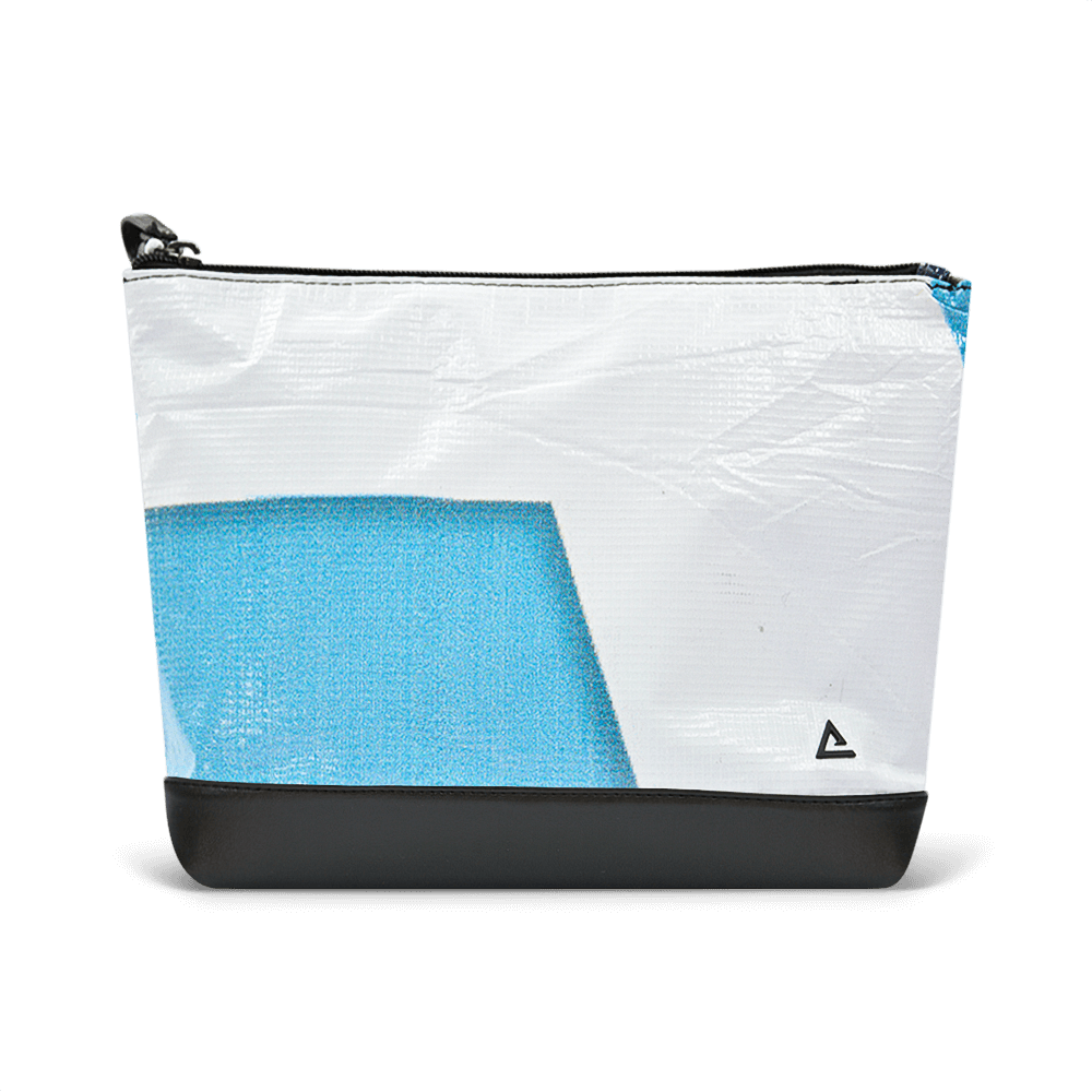 Frankie Pouch