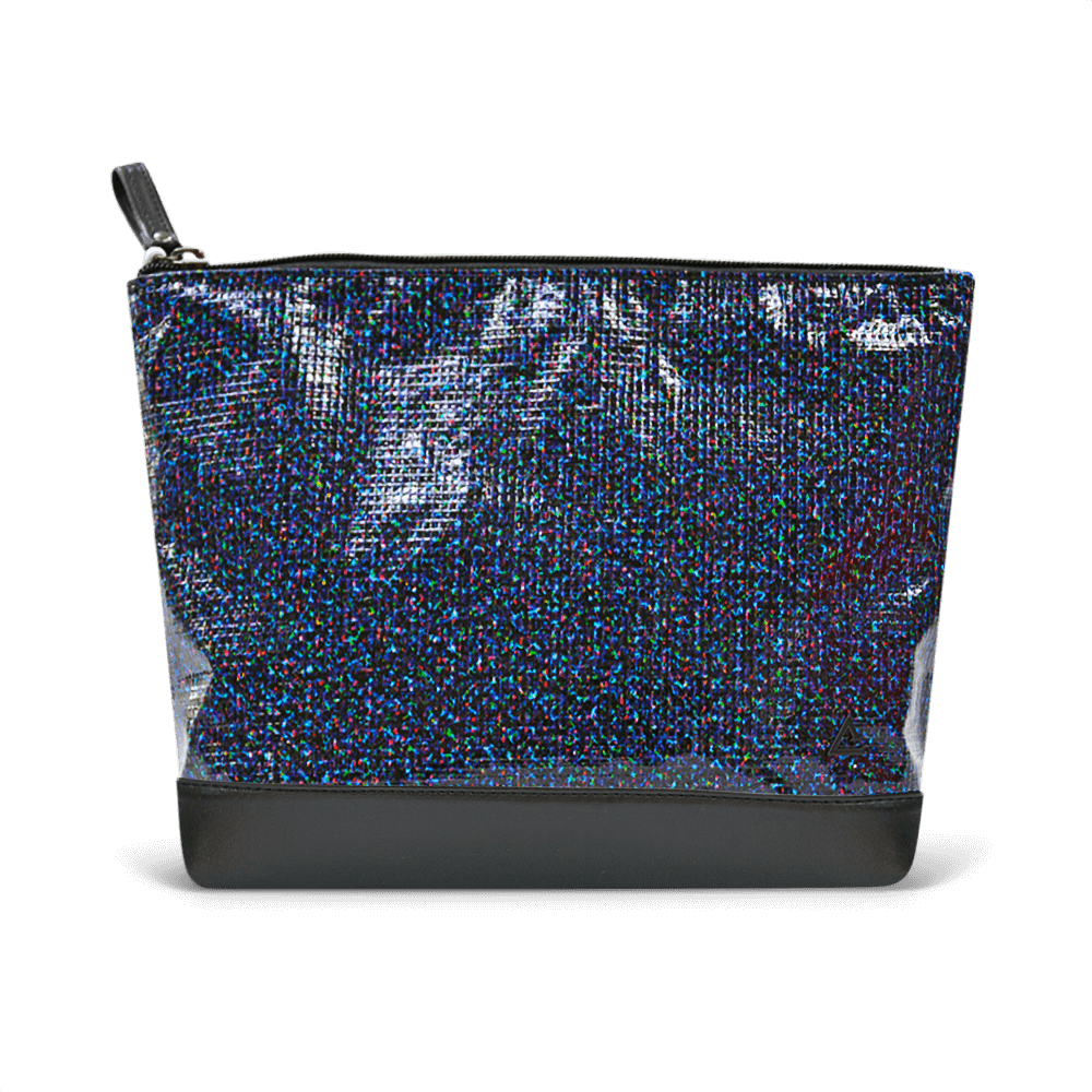 Frankie Pouch
