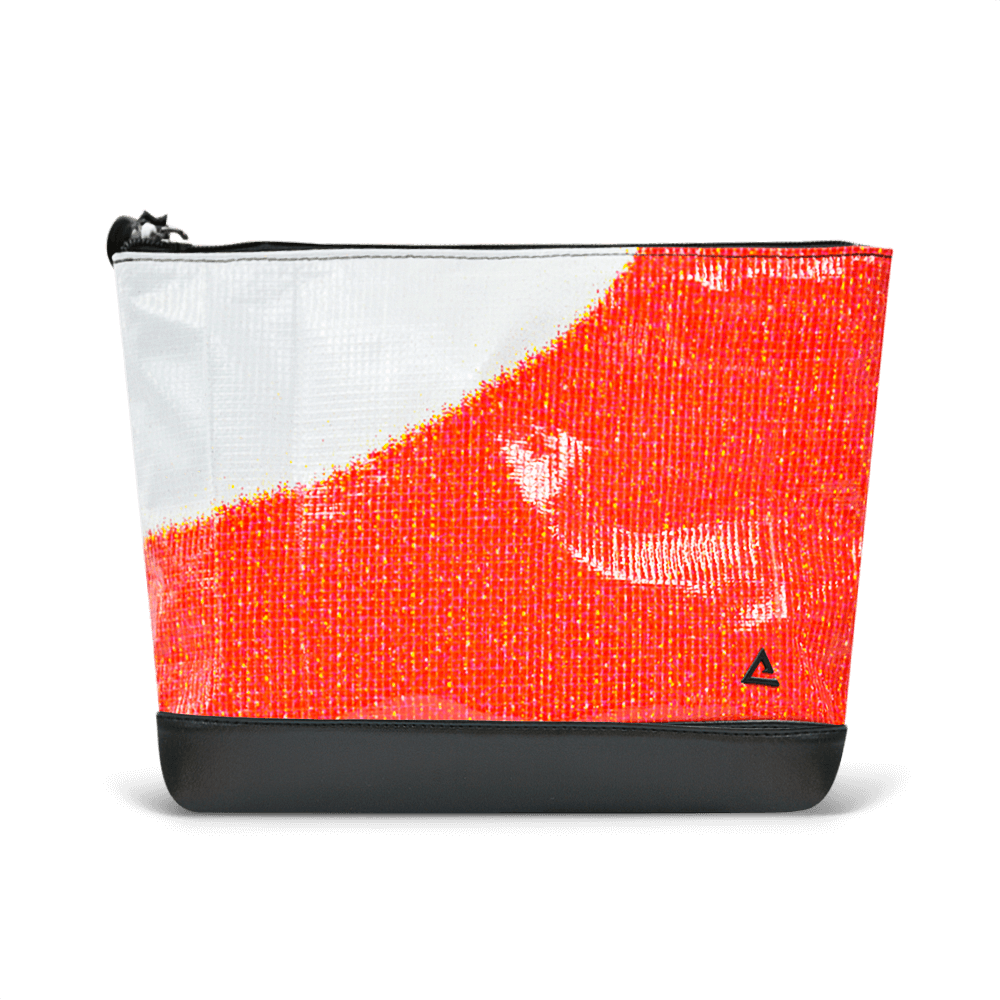 Frankie Pouch