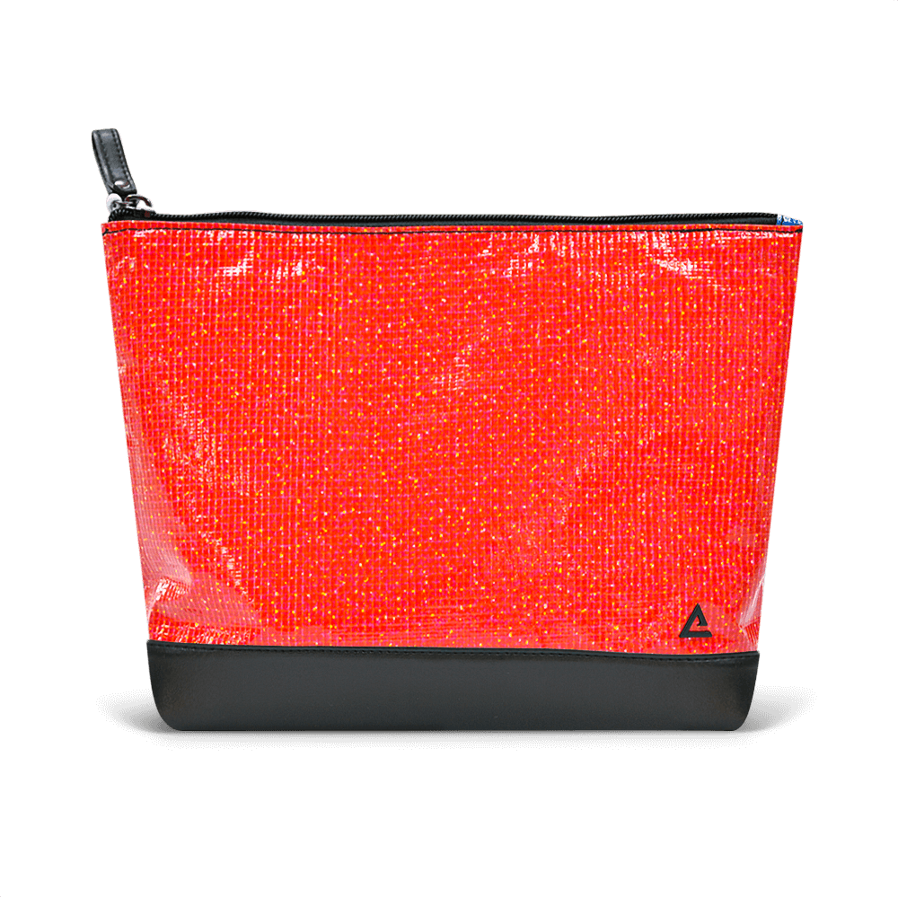 Frankie Pouch
