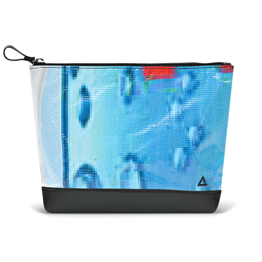 Frankie Pouch