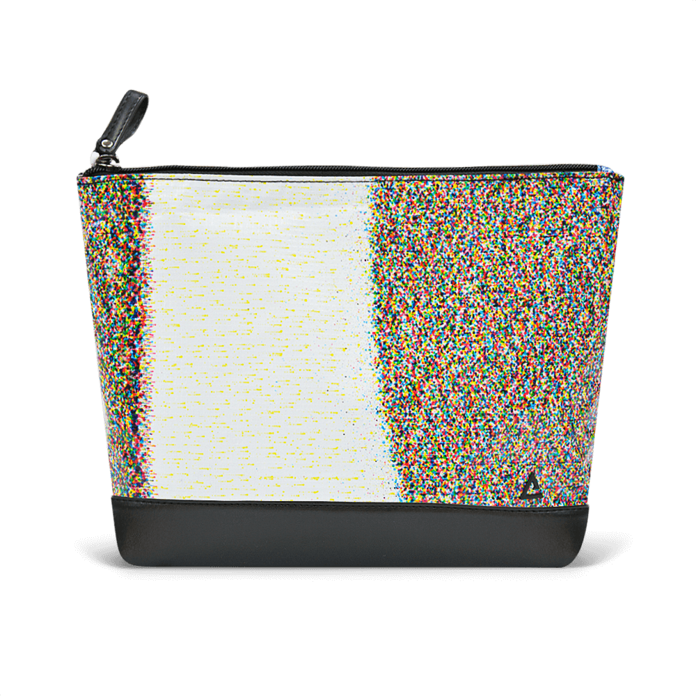 Frankie Pouch