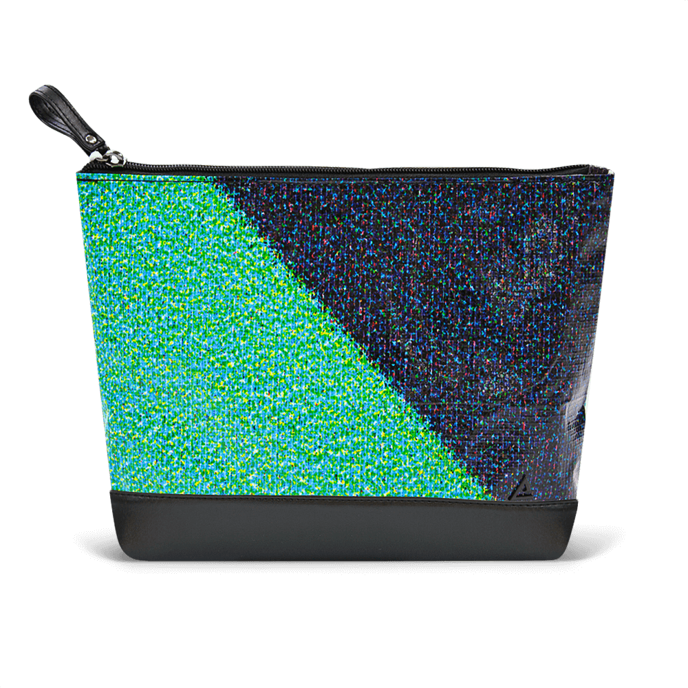 Frankie Pouch