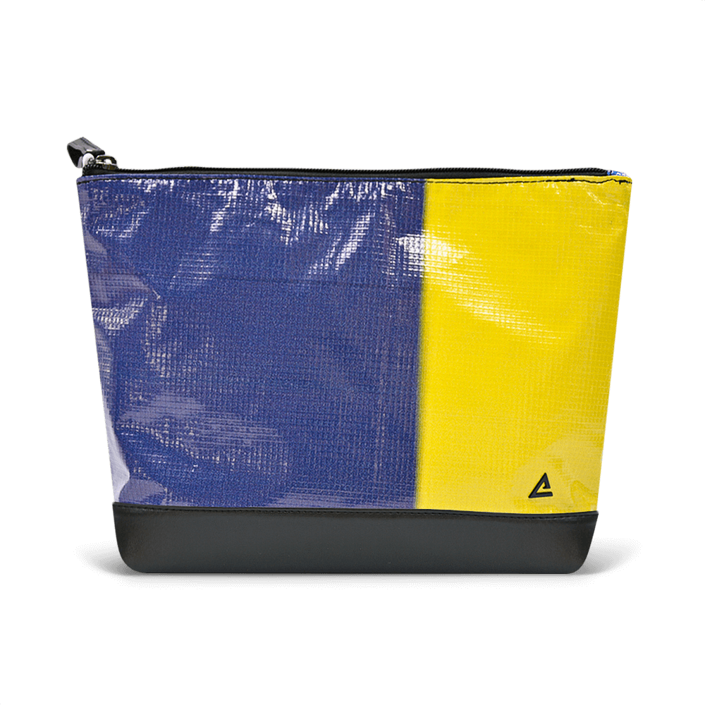Frankie Pouch