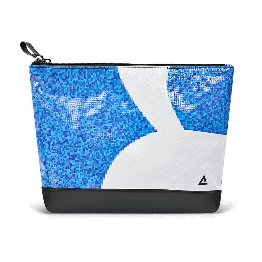 Frankie Pouch