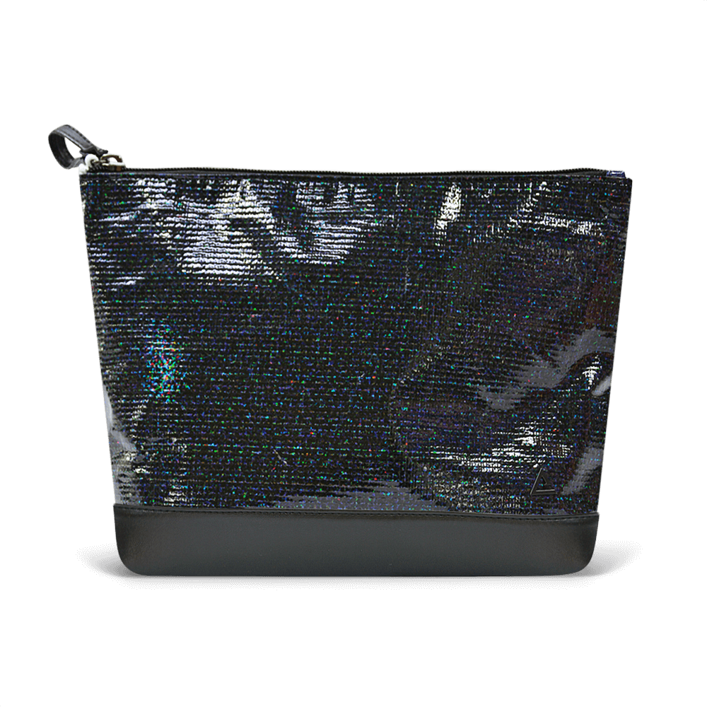 Frankie Pouch