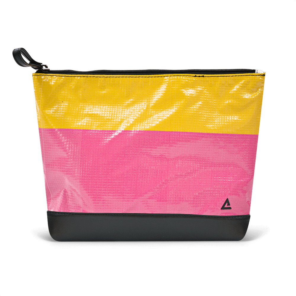 Frankie Pouch