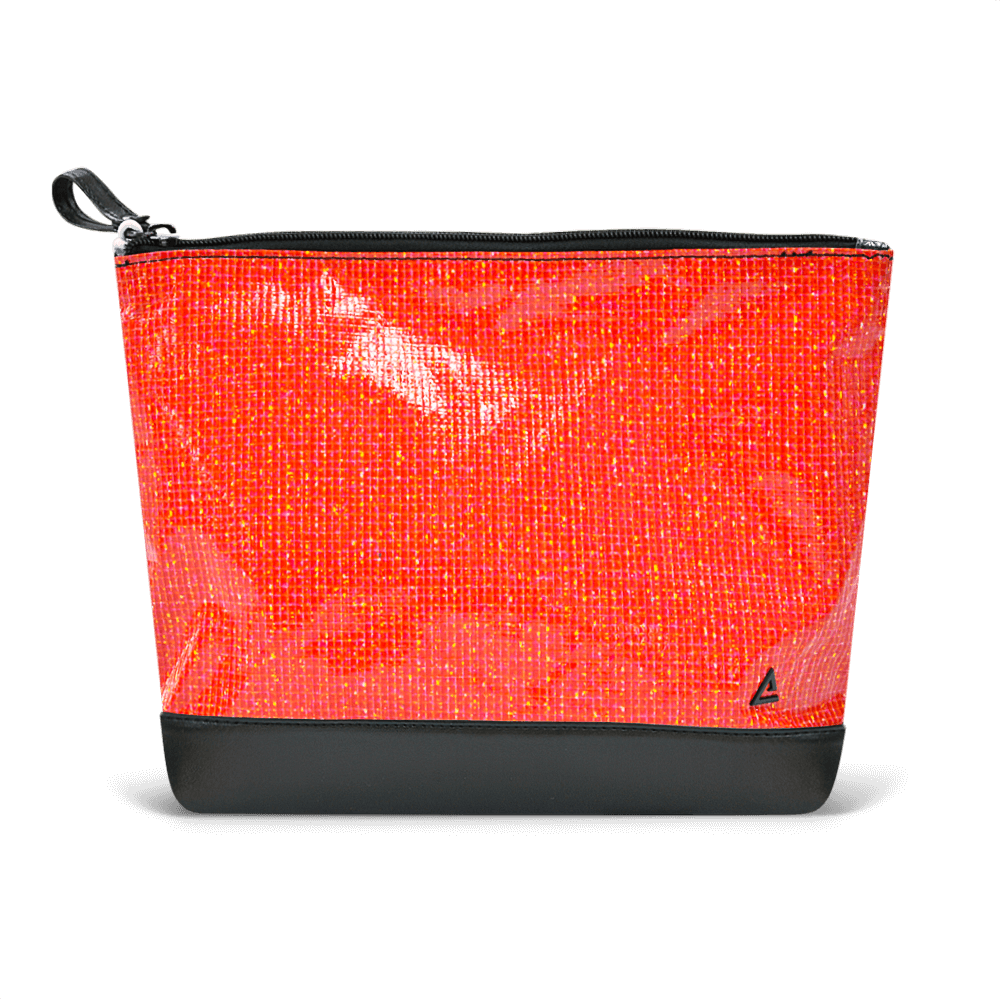 Frankie Pouch
