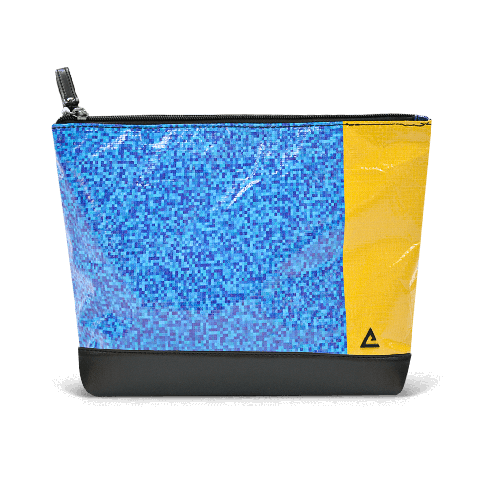 Frankie Pouch