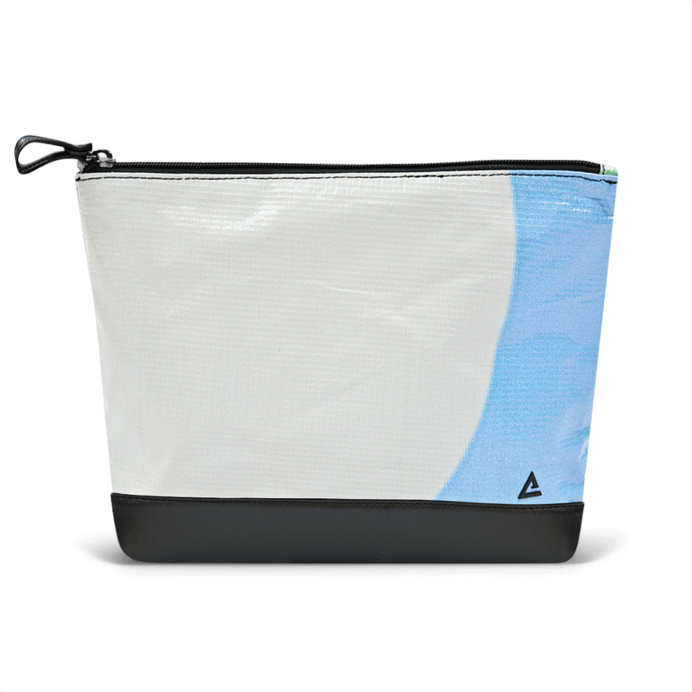 Frankie Pouch
