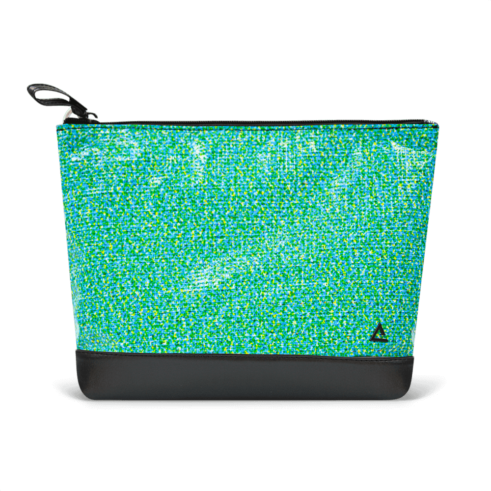 Frankie Pouch