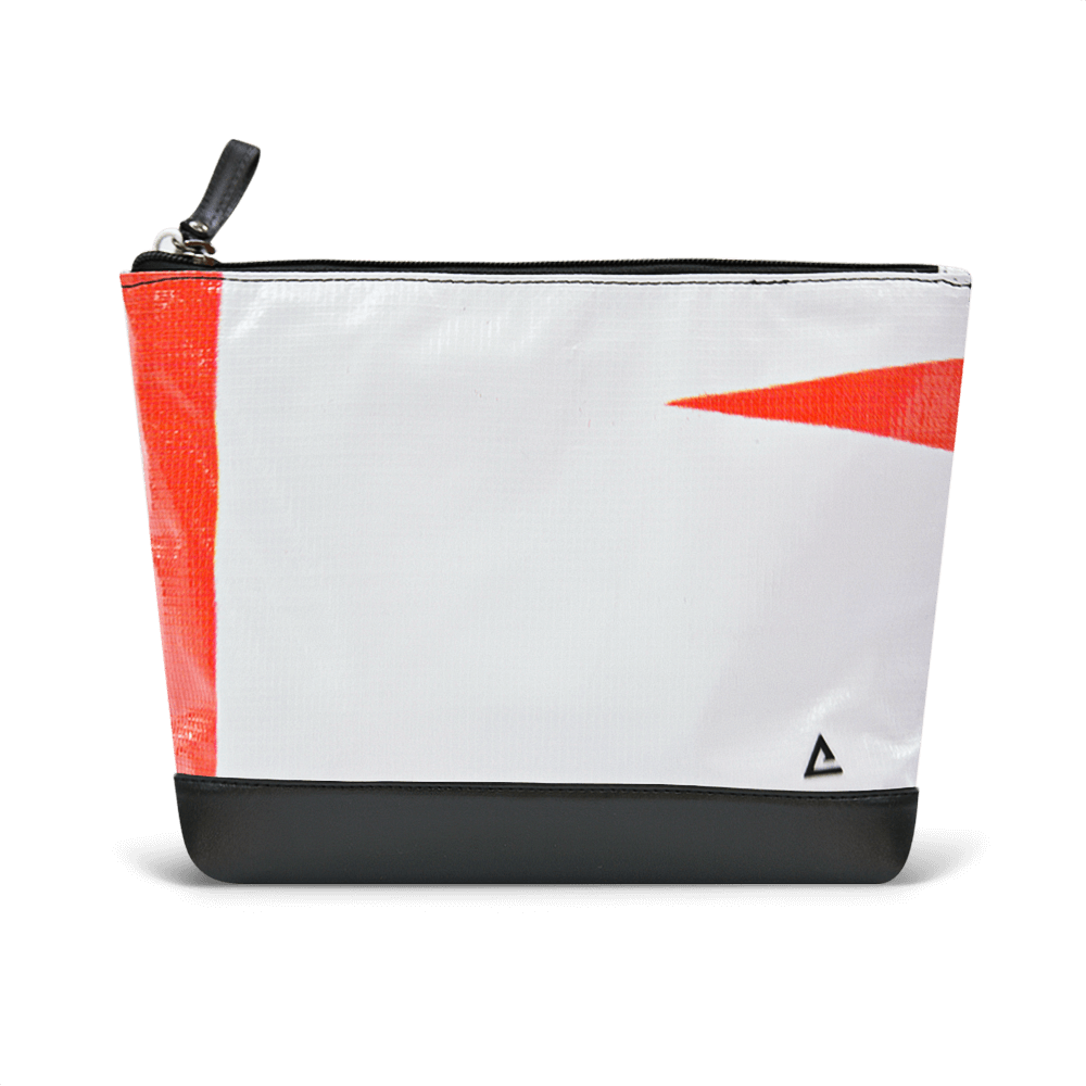 Frankie Pouch