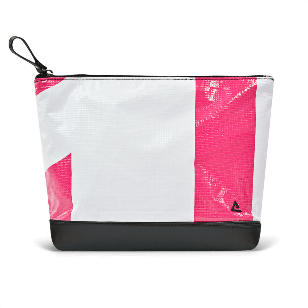 Frankie Pouch