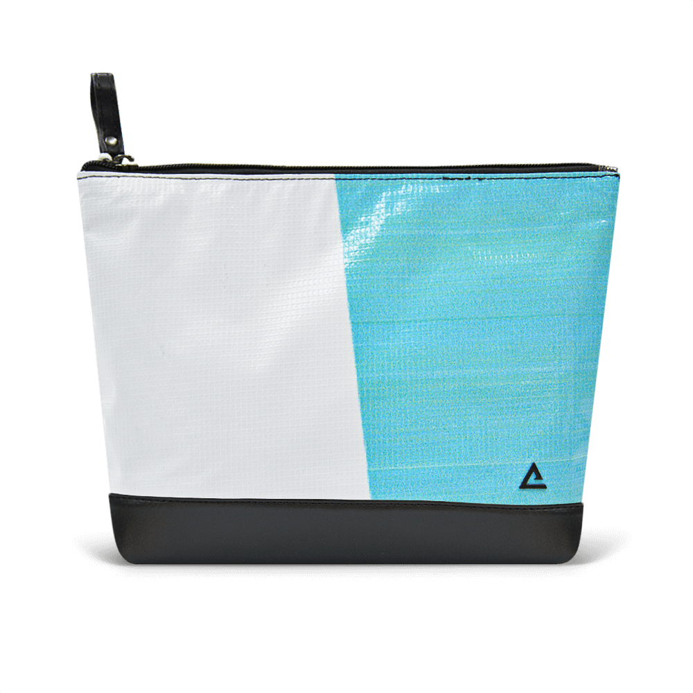 Frankie Pouch