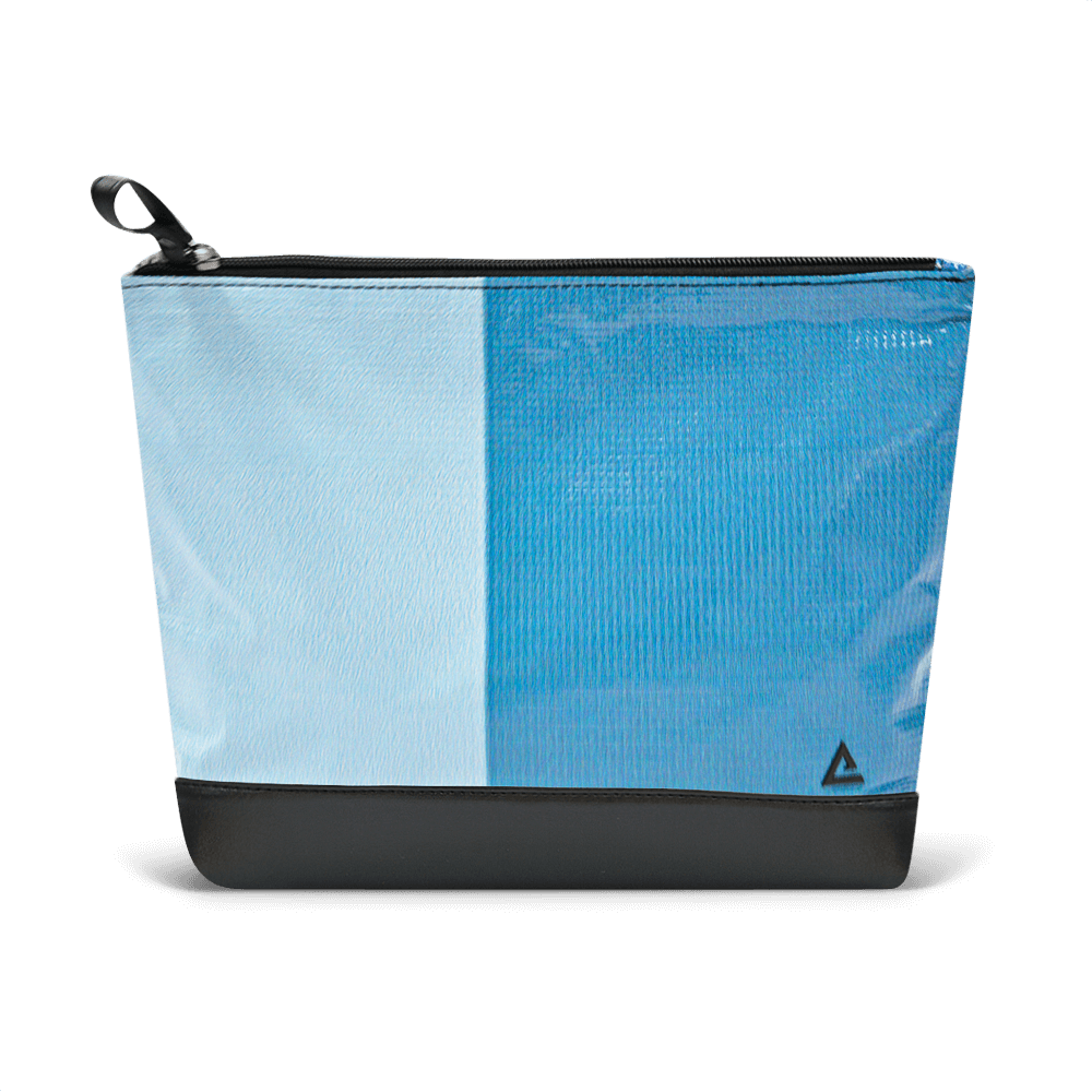 Frankie Pouch