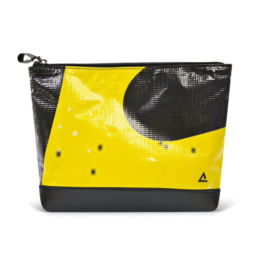 Frankie Pouch