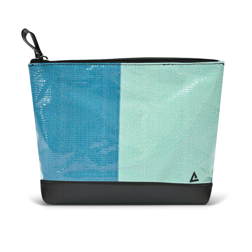 Frankie Pouch