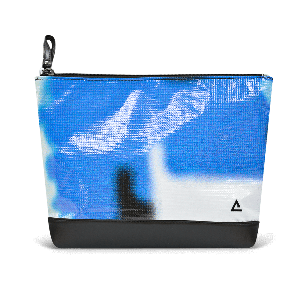 Frankie Pouch