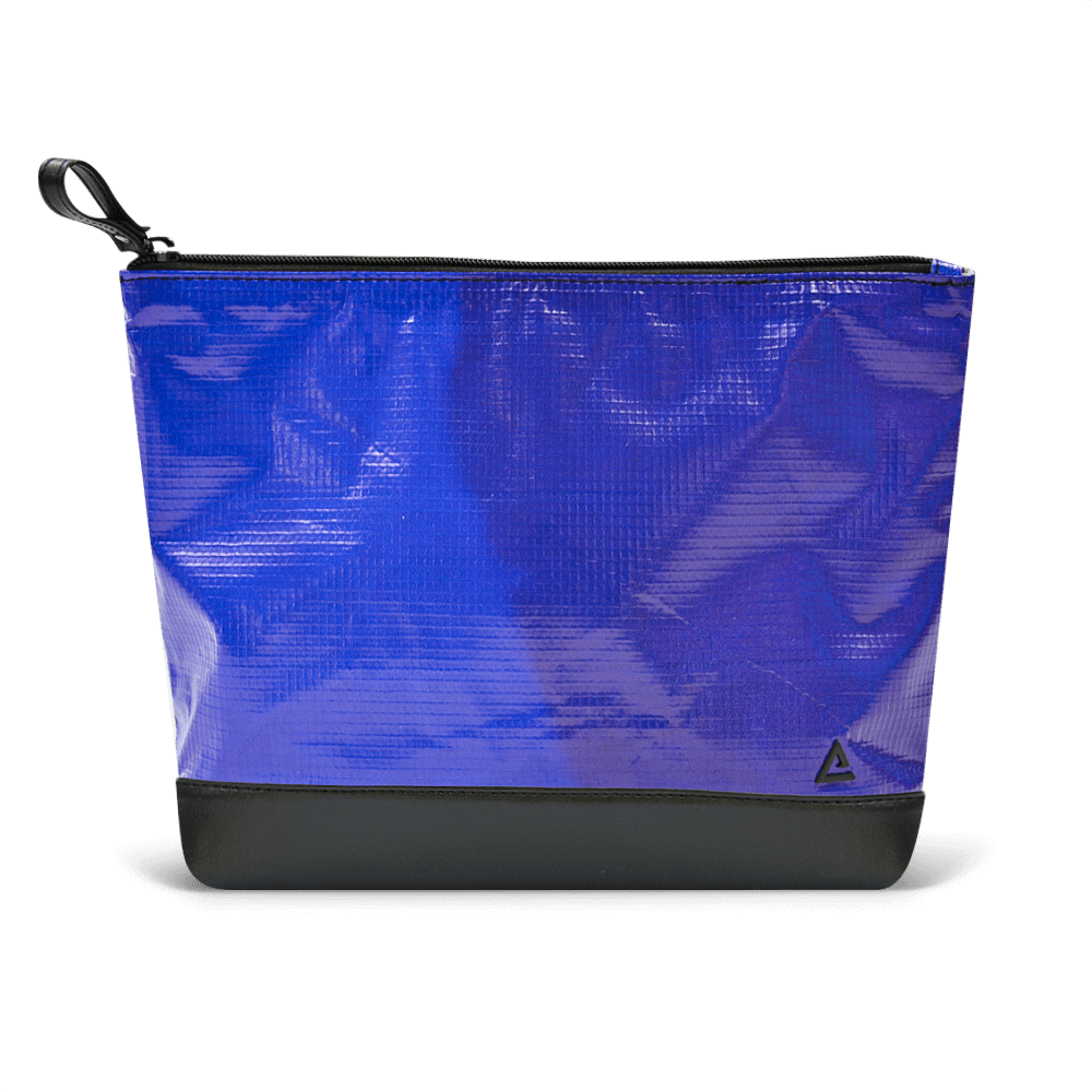 Frankie Pouch