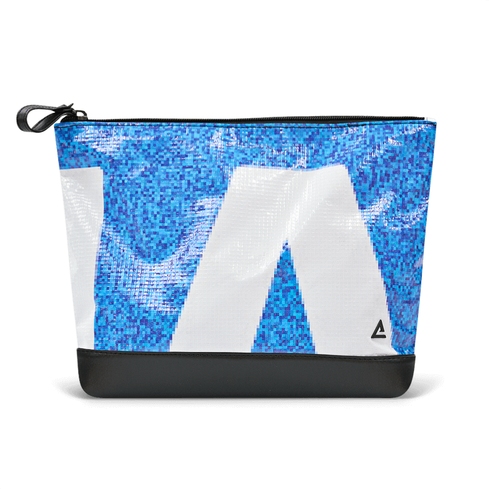 Frankie Pouch