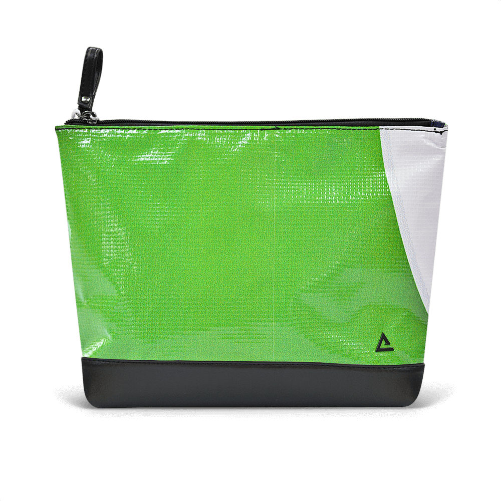 Frankie Pouch