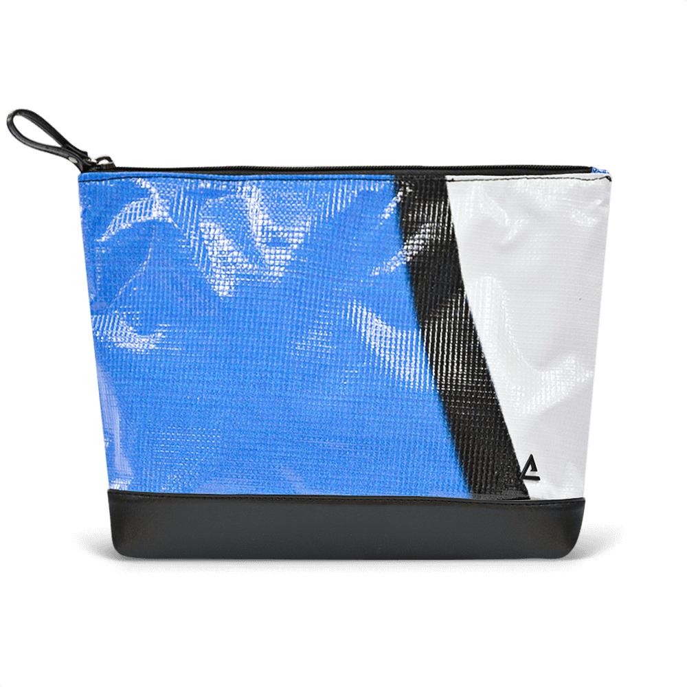 Frankie Pouch