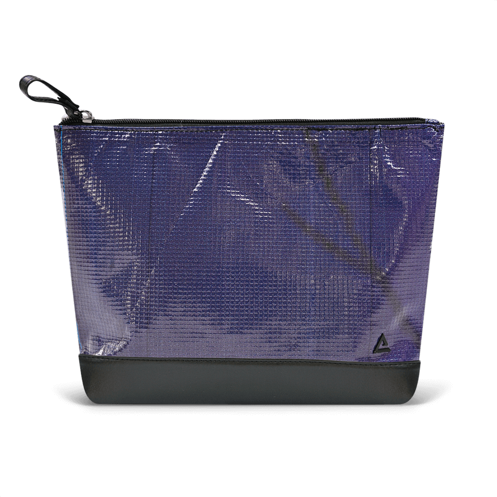 Frankie Pouch