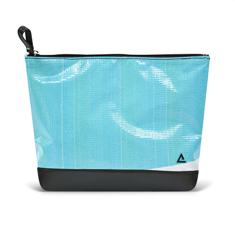 Frankie Pouch